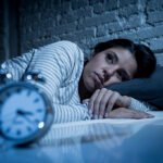 Insomnia Medications