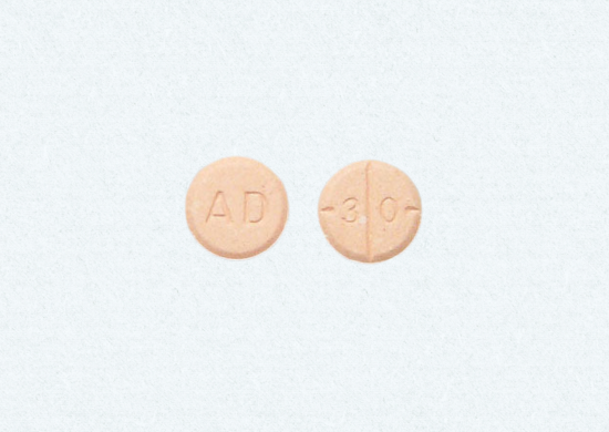 MediLife-16.png Adderall (30mg) AD 30 - Image 1