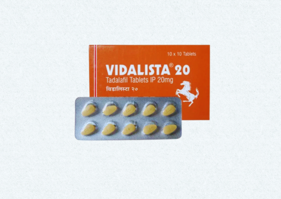 MediLife-21.png Cialis (20 mg) - Vidalista - Image 1