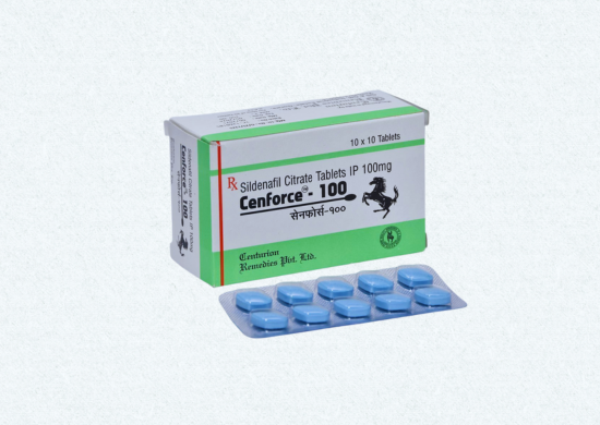 MediLife-8.png Viagra (100 mg) - Cenforce - Image 1
