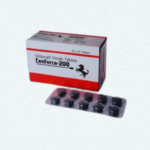 Viagra (200 mg) - Cenforce