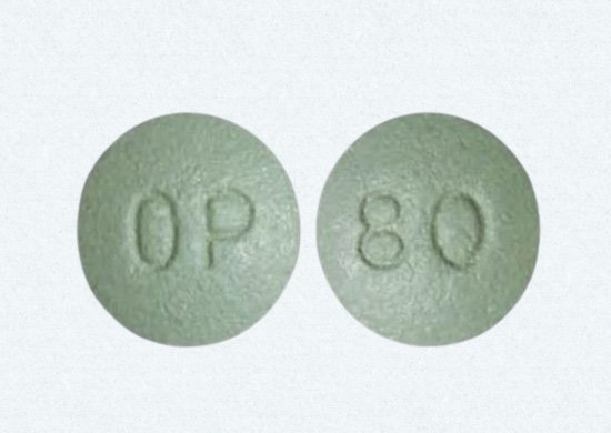 WhatsApp-Image-2025-09-27-at-00.17.25_fe2521eb.jpg Oxycodone (80 mg) - OP 80 - Image 1