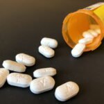 Erectile Dysfunction (ED)