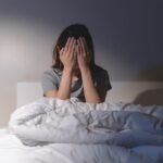 Anxiety Medications